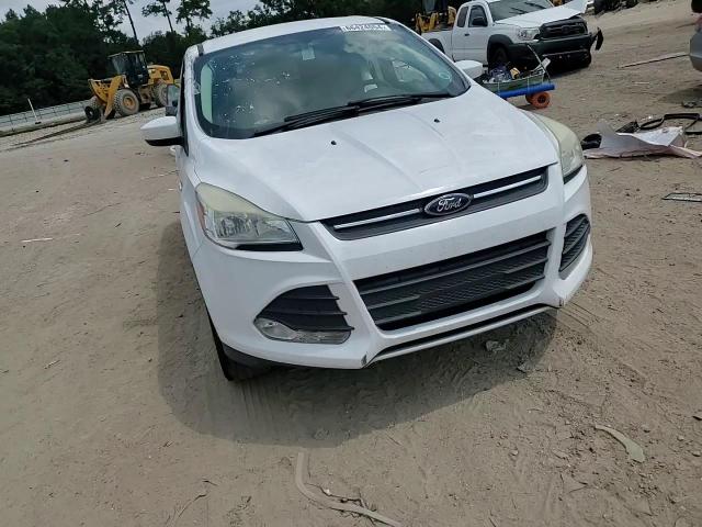 2015 Ford Escape Se VIN: 1FMCU0G96FUB32375 Lot: 66424054