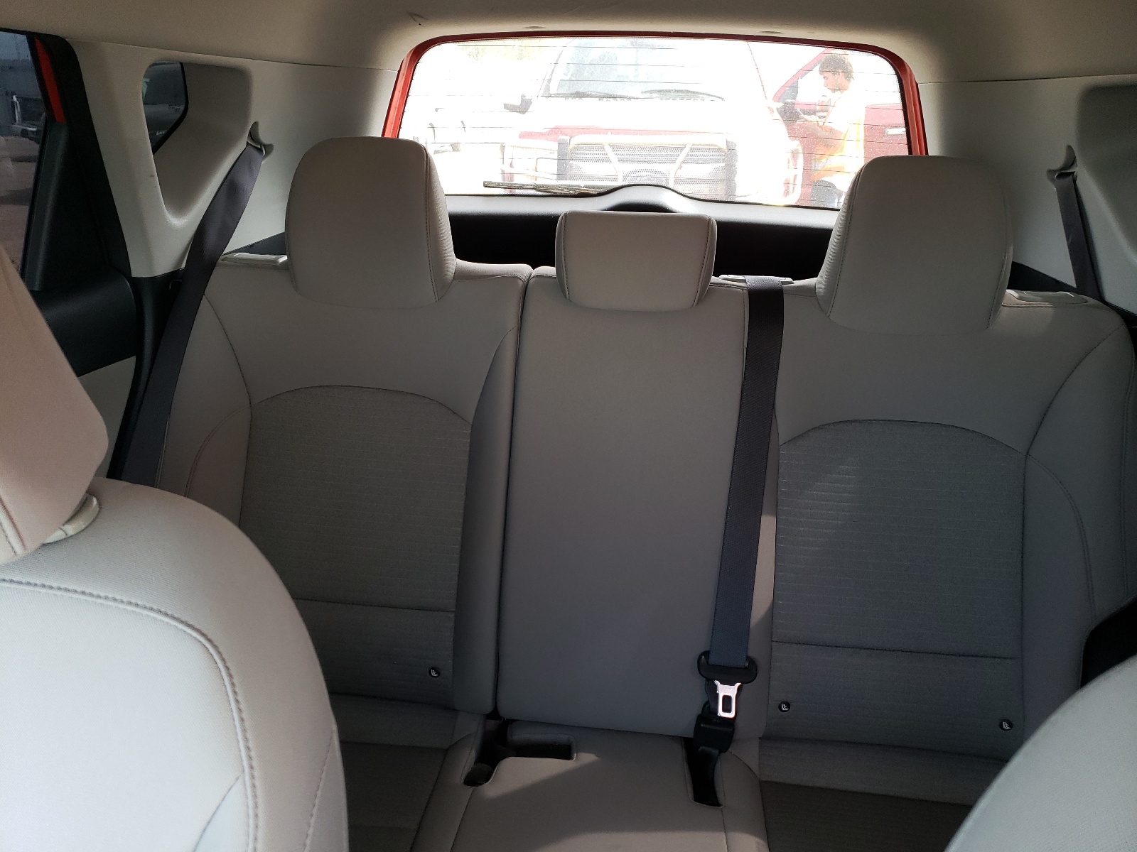 KNDJ23AU2M7128481 2021 Kia Soul Lx