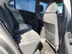 1999 Honda Civic Lx for Sale in Airway Heights, WA - Side