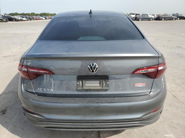 3VWBM7BU3PM047274 Volkswagen Jetta SPOR 6