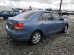 2008 Toyota Yaris  იყიდება Windsor-ში, NJ - Undercarriage