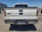 Las Vegas, NV에서 판매 중인 2012 Ford F150 Supercrew - Front End