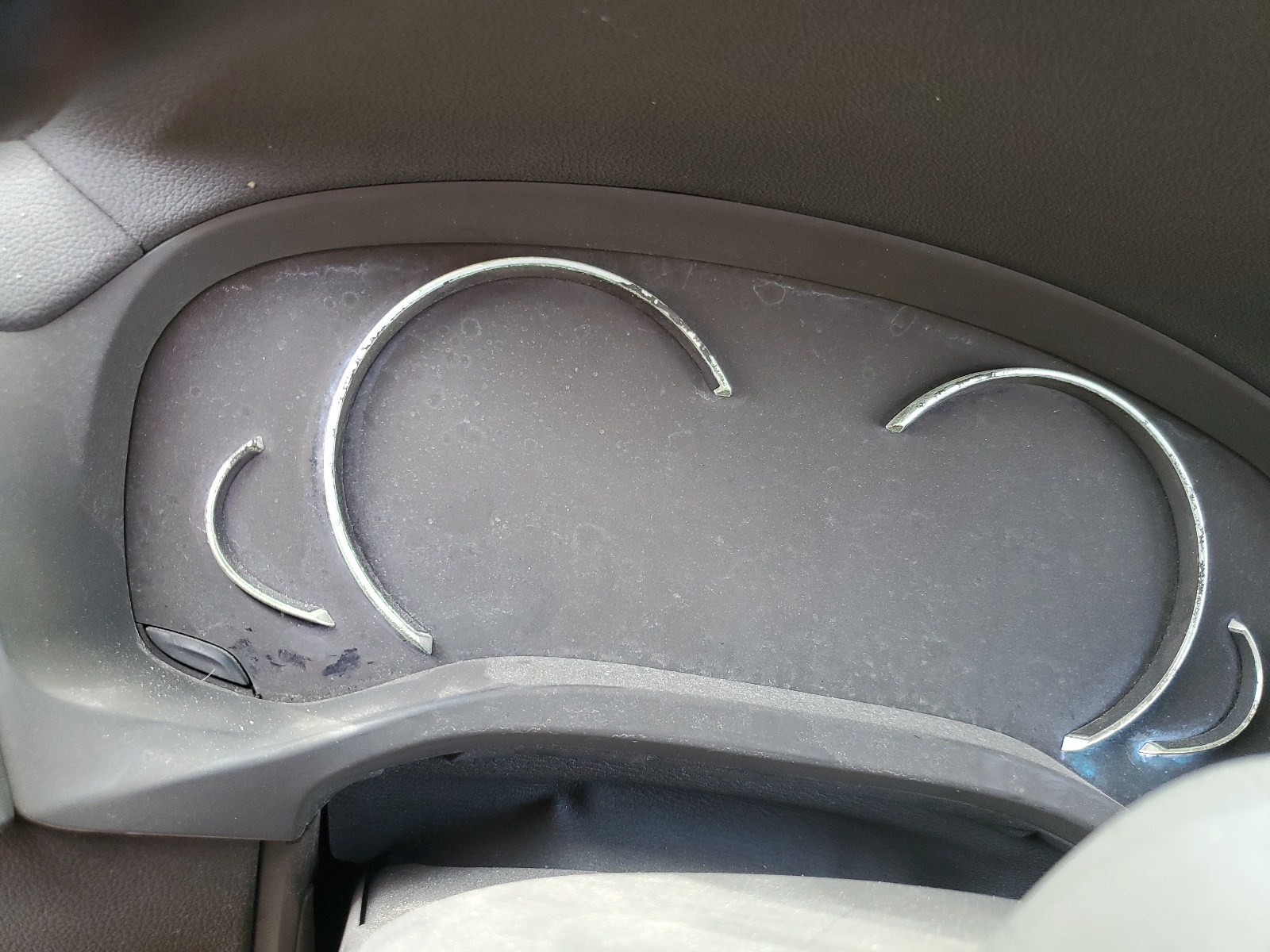 5YMTS0C04LLT10018 2020 BMW X3 M Competition