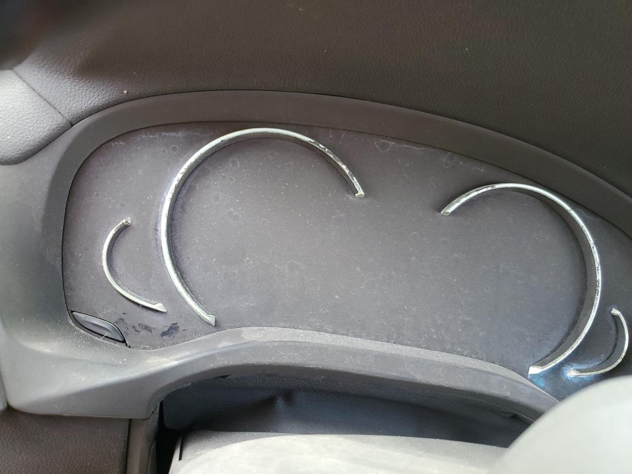 2020 BMW X3 M Competition VIN: 5YMTS0C04LLT10018 Lot: 66392254