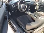 2013 Toyota Scion Fr-S    იყიდება Grand Prairie-ში, TX - Rear End