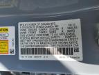 2024 Honda Civic Sport for Sale in Brookhaven, NY - Front End