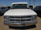 1995 Chevrolet Gmt-400 C1500 na sprzedaż w Elgin, IL - Normal Wear