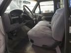 1994 Ford F150  en Venta en Spartanburg, SC - Front End