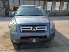 2007 Honda Pilot Ex for Sale in Fort Wayne, IN - Front End