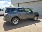 2022 Toyota 4Runner Sr5/Sr5 Premium for Sale in Colorado Springs, CO - Front End