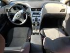 2011 Chevrolet Malibu Ls na sprzedaż w Hillsborough, NJ - Front End