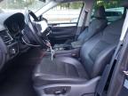 2013 Volkswagen Touareg V6 للبيع في Austell، GA - Front End
