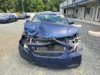 2009 Toyota Camry Se for Sale in Concord, NC - Front End