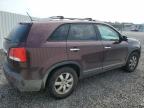 2012 Kia Sorento Base продається в Fredericksburg, VA - Normal Wear