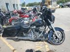 2021 HARLEY-DAVIDSON FLHXS  for sale at Copart KS - KANSAS CITY