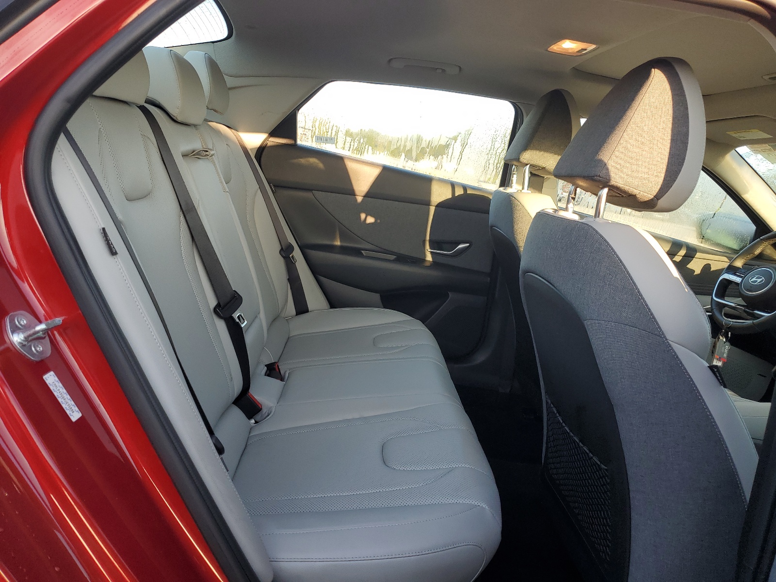 KMHLP4DG6RU635880 2024 Hyundai Elantra Limited