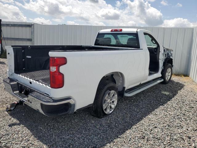 3GCNAAED9RG272933 Chevrolet All Models SILVERADO 3