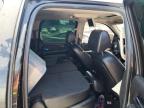 2007 Chevrolet Suburban K1500 за продажба в Van Nuys, CA - Front End