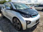 2014 Bmw I3 Bev de vânzare în Cahokia Heights, IL - Mechanical