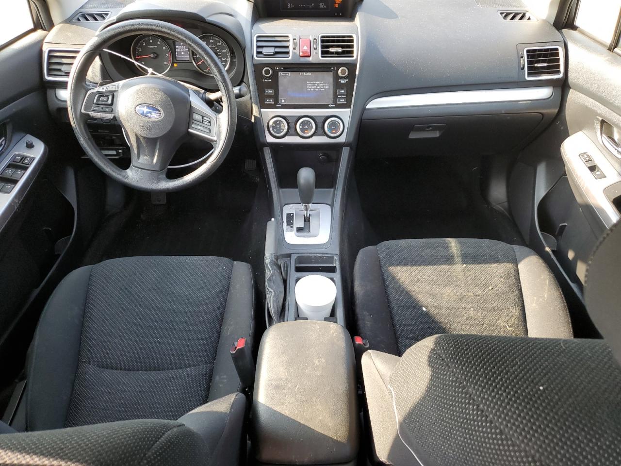 JF1GJAB66GH008138 2016 Subaru Impreza Premium