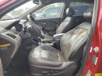 2011 Hyundai Tucson Gls for Sale in Waldorf, MD - Rear End