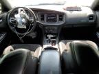 2018 Dodge Charger Gt for Sale in Bridgeton, MO - Front End