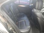 2013 Cadillac Ats Luxury for Sale in Wichita, KS - Front End