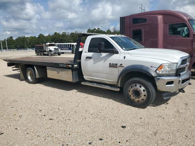 2018 Ram 5500  продається в Greenwell Springs, LA - Frame Damage