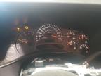 2004 Chevrolet Silverado K1500 for Sale in West Mifflin, PA - Rear End