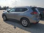 Sikeston, MO에서 판매 중인 2018 Nissan Rogue S - Hail