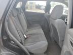 2006 Hyundai Tucson Gls for Sale in Dyer, IN - Front End