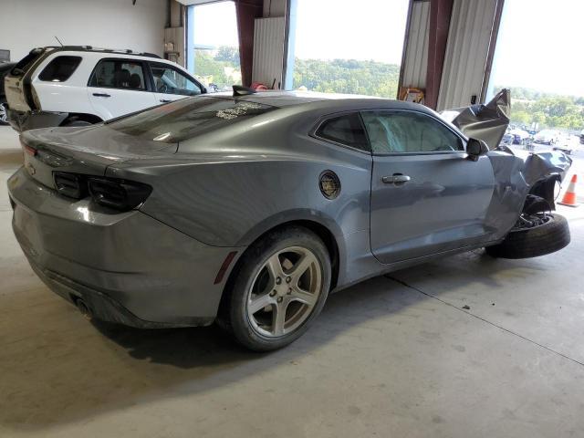 1G1FB1RS8M0100280 Chevrolet Camaro LS 3