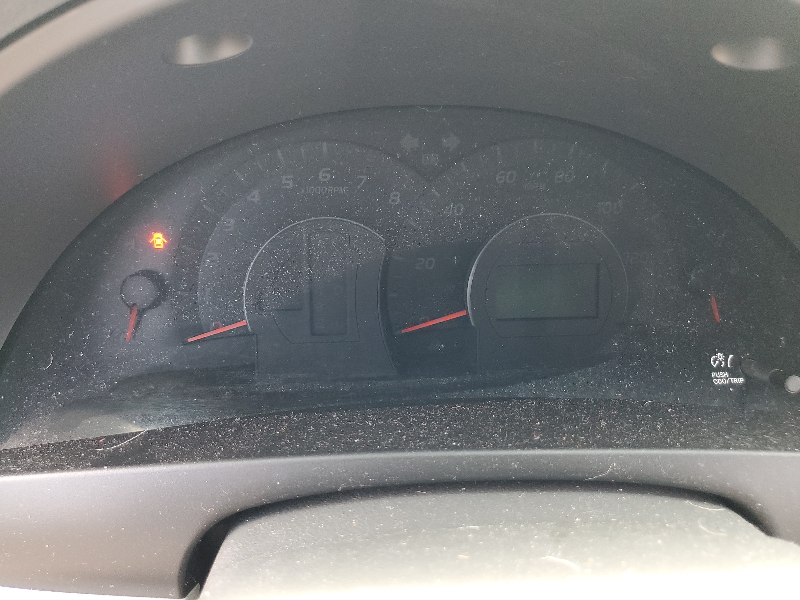 4T4BE46K59R136481 2009 Toyota Camry Base