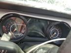 2019 Jeep Wrangler Unlimited Sport за продажба в Savannah, GA - All Over