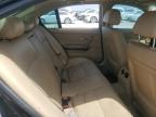 2011 Bmw 328 I за продажба в Grand Prairie, TX - Minor Dent/Scratches