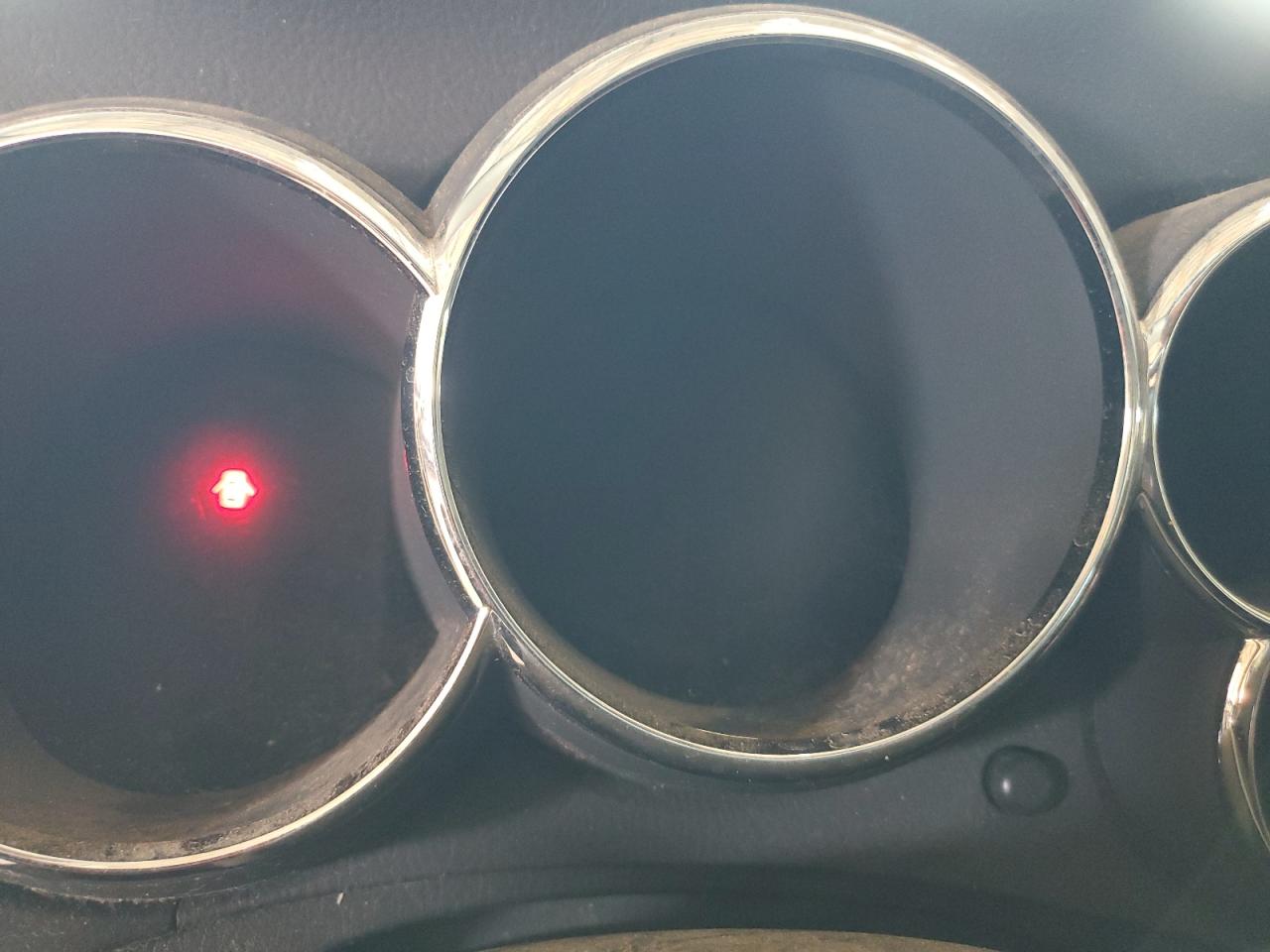 2005 Toyota Corolla Matrix Xr VIN: 2T1KR32E75C336959 Lot: 68674564