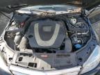 2010 Mercedes-Benz C 300 de vânzare în Windsor, NJ - Mechanical