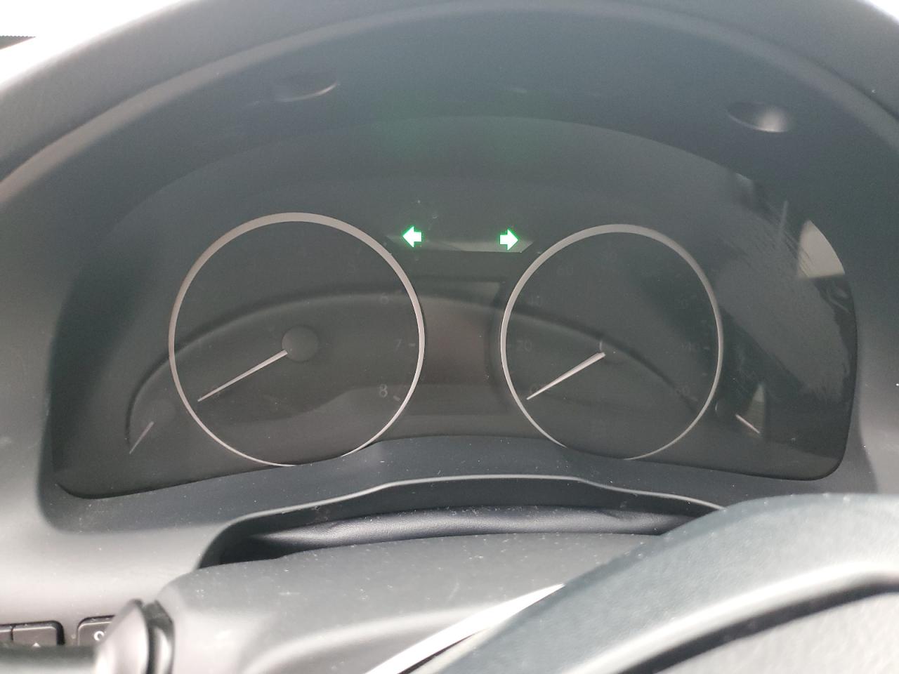 2015 Lexus Es 350 VIN: JTHBK1GG7F2170170 Lot: 67920694