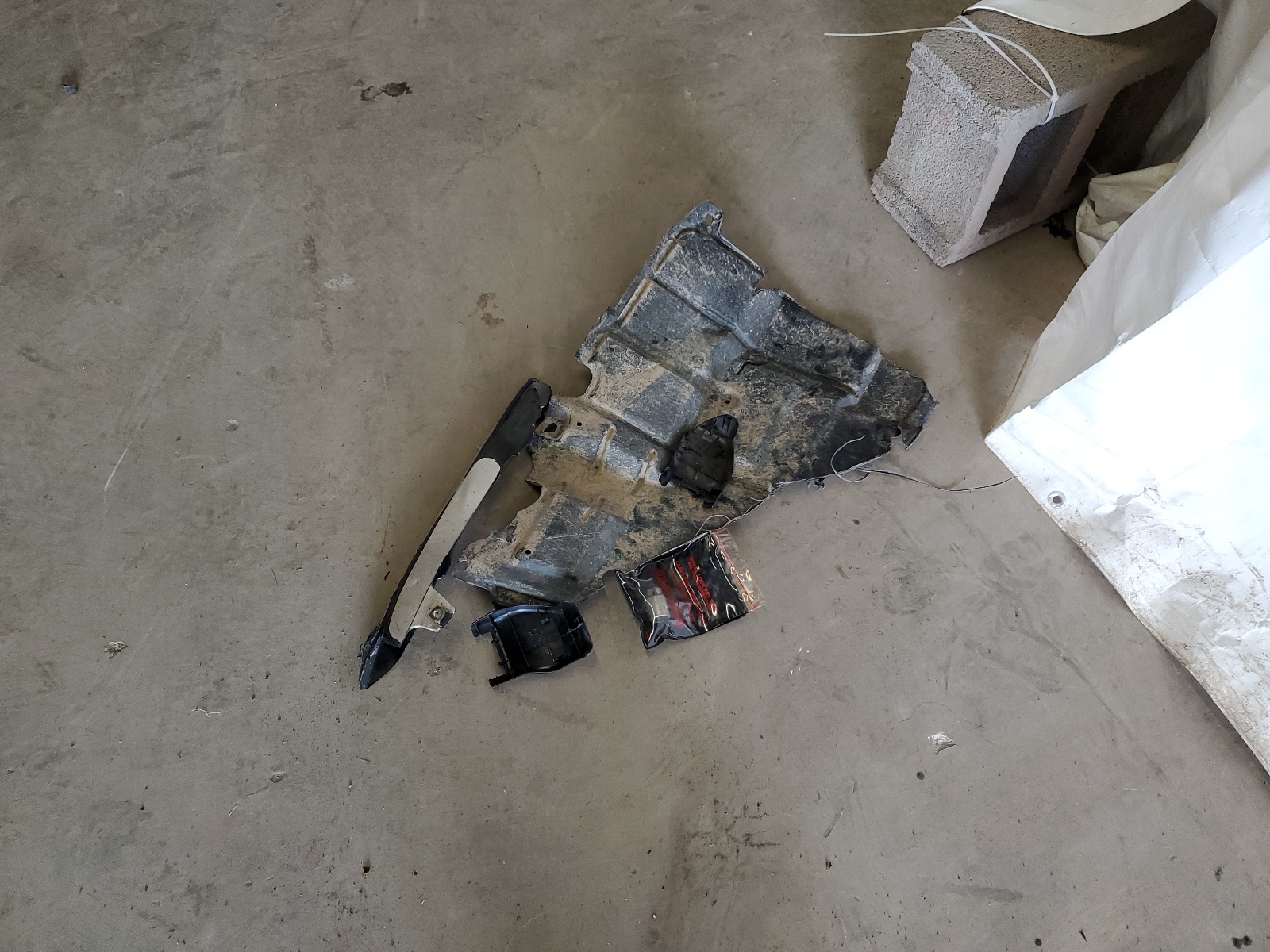 JTHBK1EG2B2428088 2011 Lexus Es 350