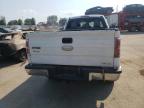 2011 Ford F150 Super Cab на продаже в Bridgeton, MO - Hail
