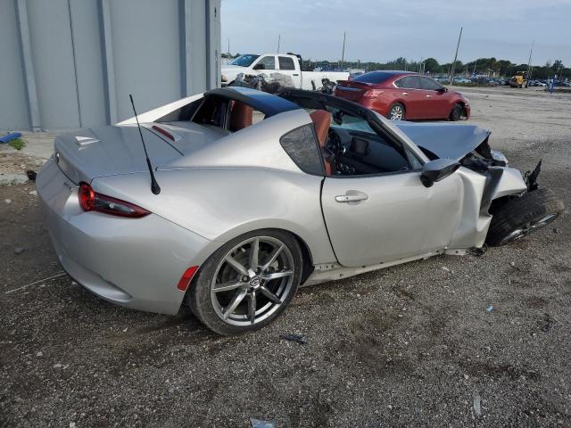 JM1NDAM79P0558916 Mazda MX5 MX-5 MIATA 3