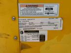 2015 Misc Cargo Mate for Sale in West Palm Beach, FL - Front End