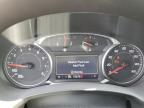 2023 Gmc Terrain Slt na sprzedaż w Elgin, IL - Front End