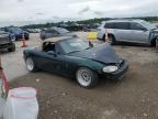 1999 Mazda Mx-5 Miata  for Sale in Kansas City, KS - Front End