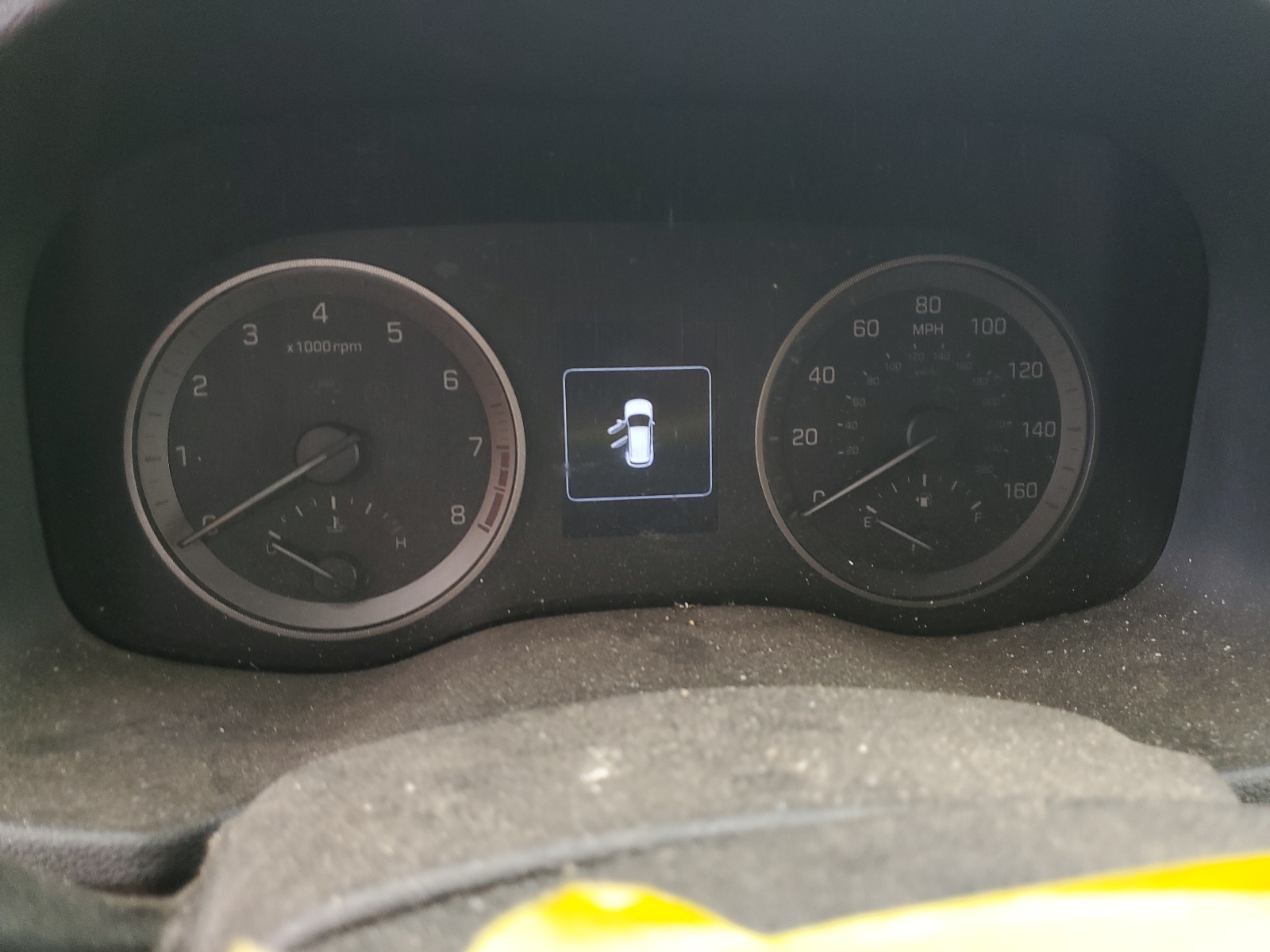 KM8J3CA44HU314832 2017 Hyundai Tucson Limited