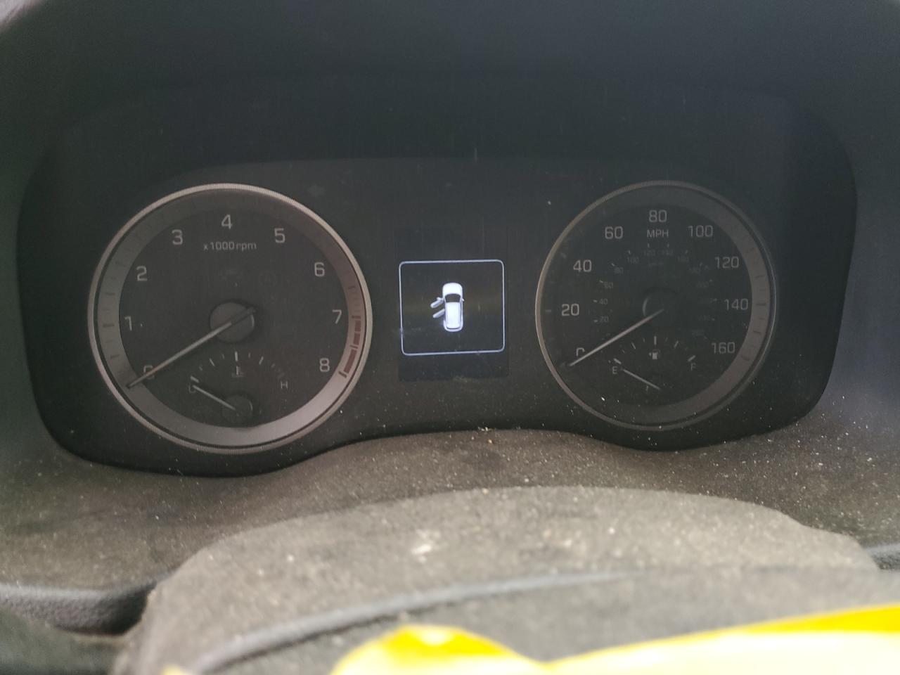 2017 Hyundai Tucson Limited VIN: KM8J3CA44HU314832 Lot: 67847024