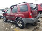 2004 Nissan Xterra Xe for Sale in Chicago Heights, IL - Front End