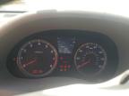 2014 Hyundai Accent Gls for Sale in Montgomery, AL - All Over