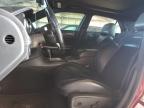 Phoenix, AZ에서 판매 중인 2012 Chrysler 300 Srt-8 - Front End