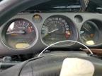 2004 Buick Lesabre Custom للبيع في Eugene، OR - All Over